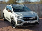2024-dacia-sandero-stepway-10-tce-extreme-90bhp-small-0