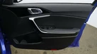 2022-kia-pro-ceed-15-t-gdi-gt-line-small-14