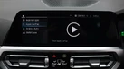 2021-bmw-3-series-20-330e-m-sport-touring-5d-small-27