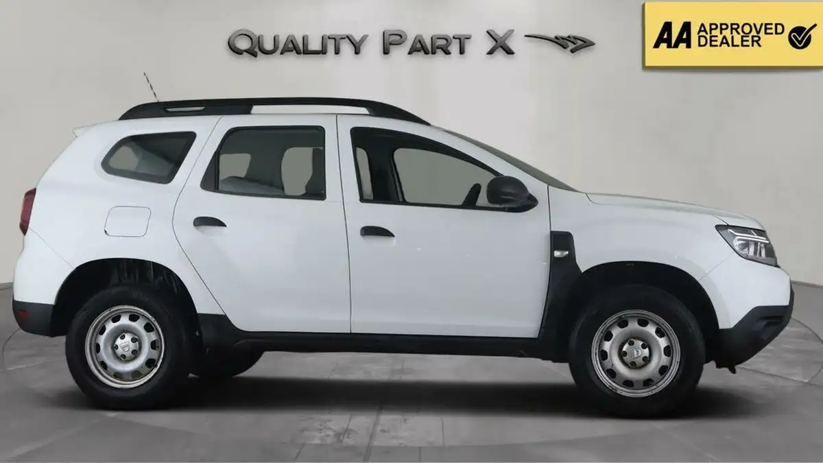 2022-dacia-duster-09-tce-essential-big-6