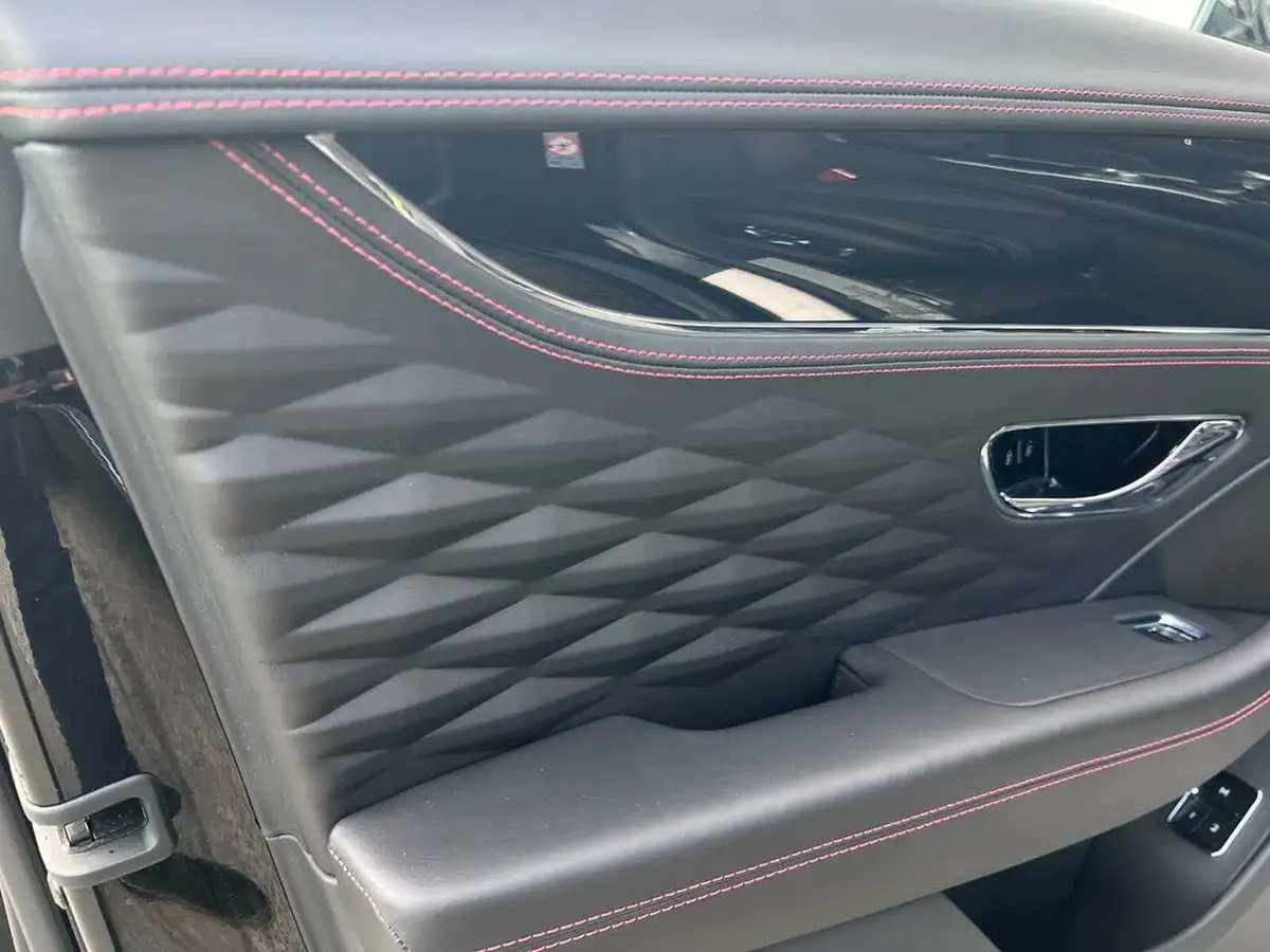 2020-bentley-flying-spur-60-w12-big-65