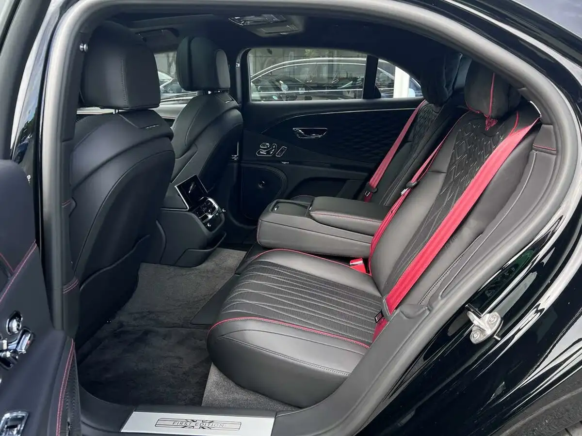 2020-bentley-flying-spur-60-w12-big-17