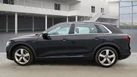2021-audi-e-tron-50e-technik-station-wagon-small-5