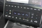 2022-hyundai-tucson-16-t-gdi-ultimate-265ps-4wd-phev-auto-small-18