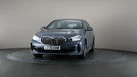 2021-bmw-1-series-15-118i-m-sport-dct-small-40