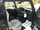 2024-suzuki-jimny-15-light-commercial-allgrip-small-24