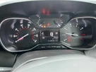 2021-citroen-c3-aircross-12-puretech-shine-plus-130ps-eat6-small-21