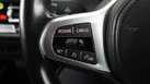 2021-bmw-1-series-15-118i-m-sport-dct-small-22