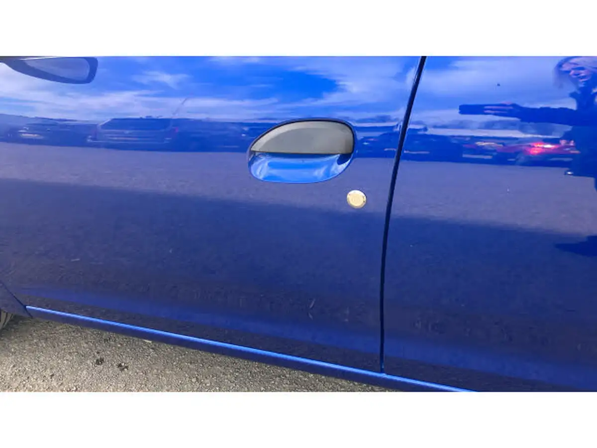 2020-dacia-sandero-10-sce-essential-big-25