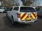 2019-mitsubishi-l200-24di-d-barbarian-eu6b-auto-small-7
