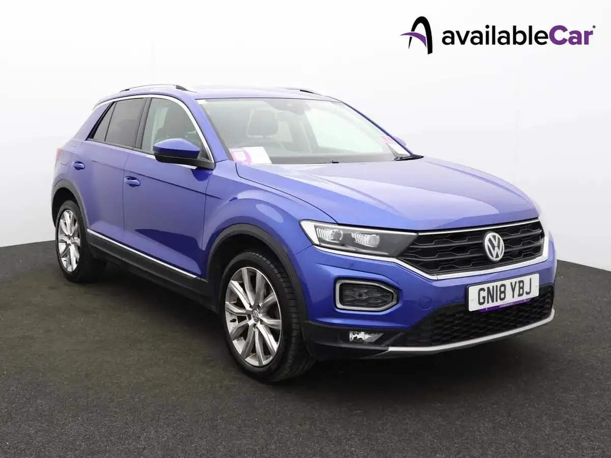 2018-volkswagen-t-roc-20-tsi-sel-ss-big-0