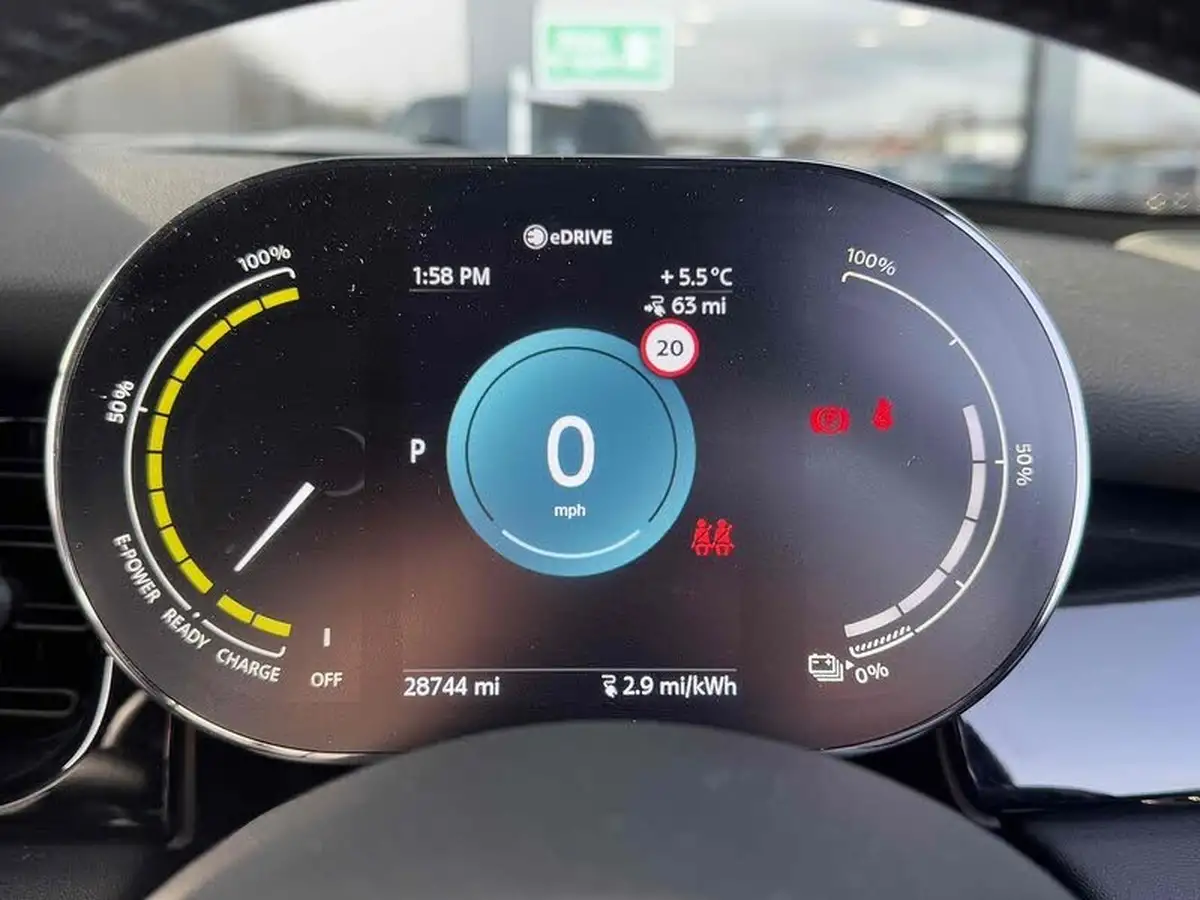 2021-mini-cooper-e-cooper-s-2-big-49