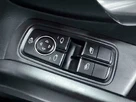 2018-porsche-cayman-718-20-cayman-ss-pdk-small-12