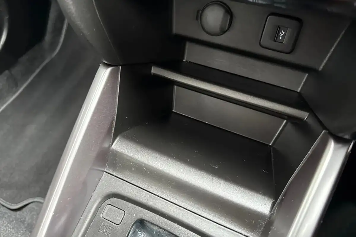 2019-suzuki-vitara-14-boosterjet-sz5-auto-big-42