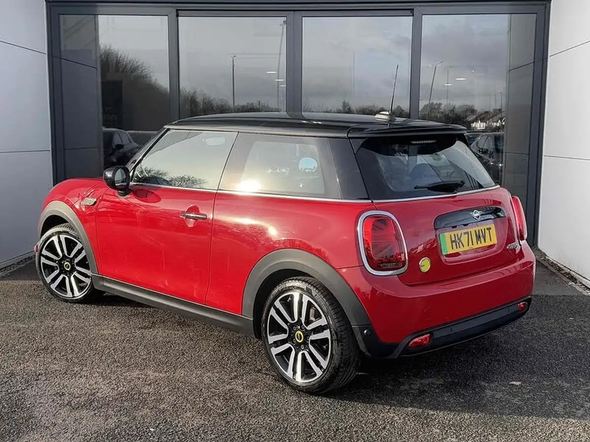 2021-mini-cooper-e-cooper-s-2-big-21