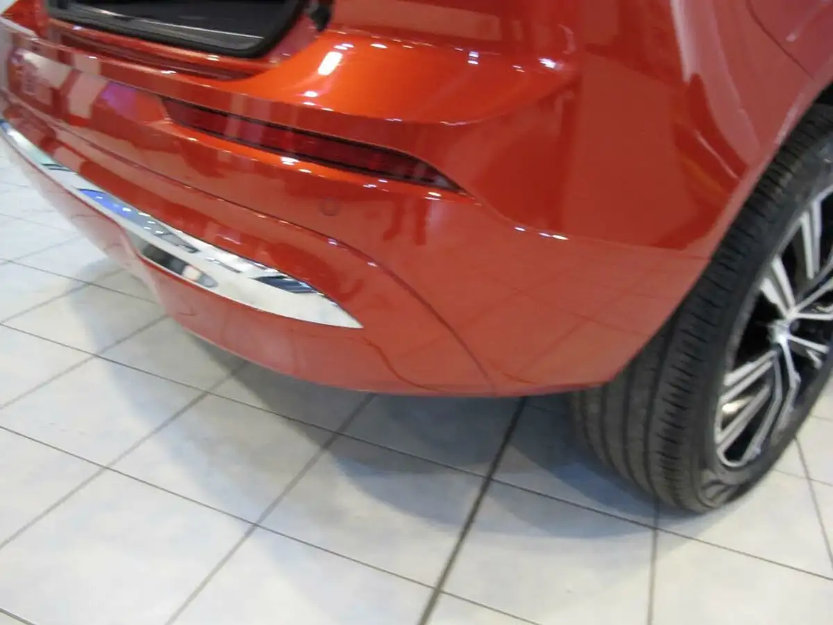 2022-volvo-xc60-20-t6-inscription-350bhp-big-64