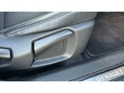 2019-renault-koleos-20dci-iconic-175bhp-4wd-small-26