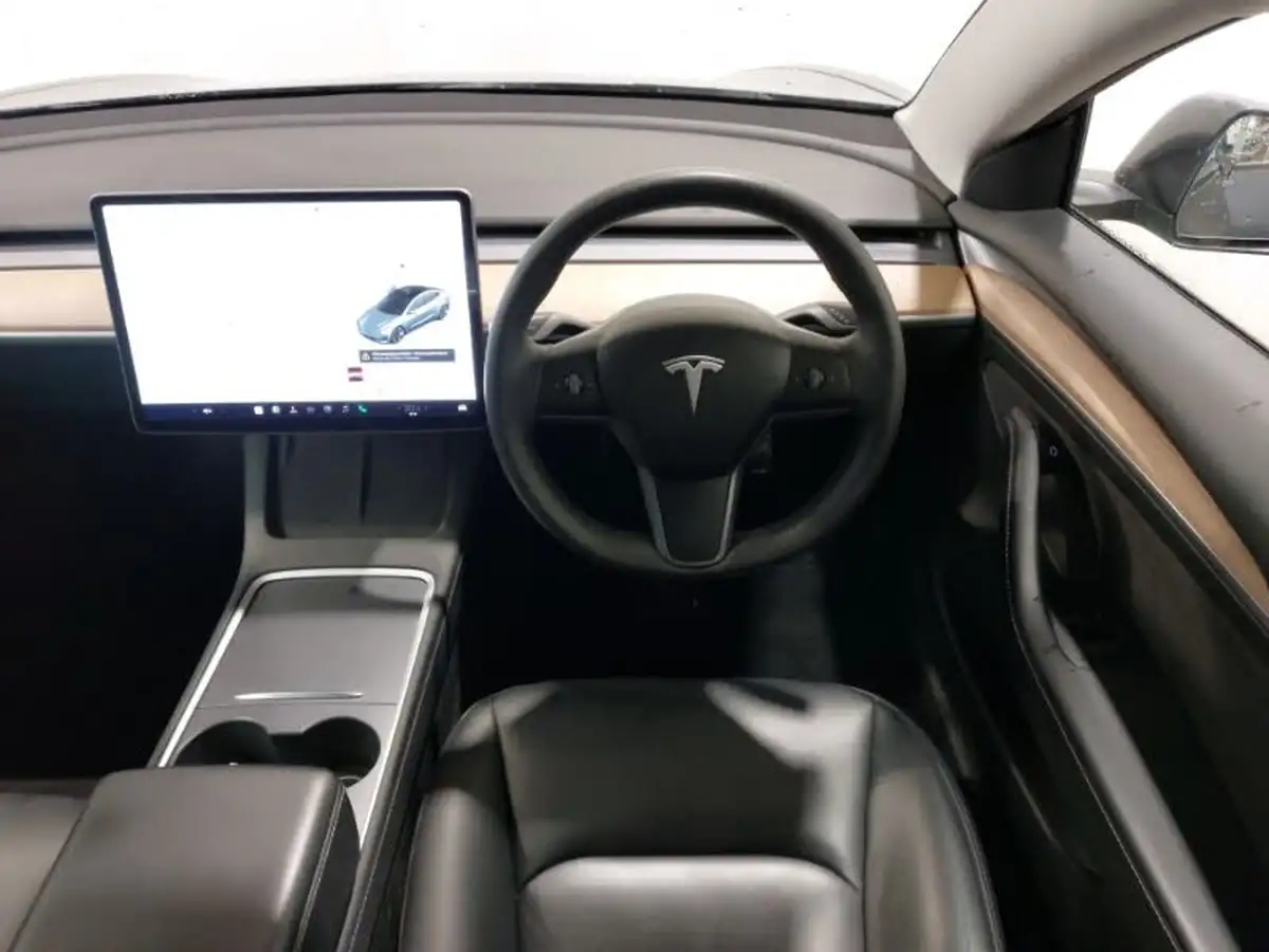 2021-tesla-model-3-e-long-range-awd-big-9