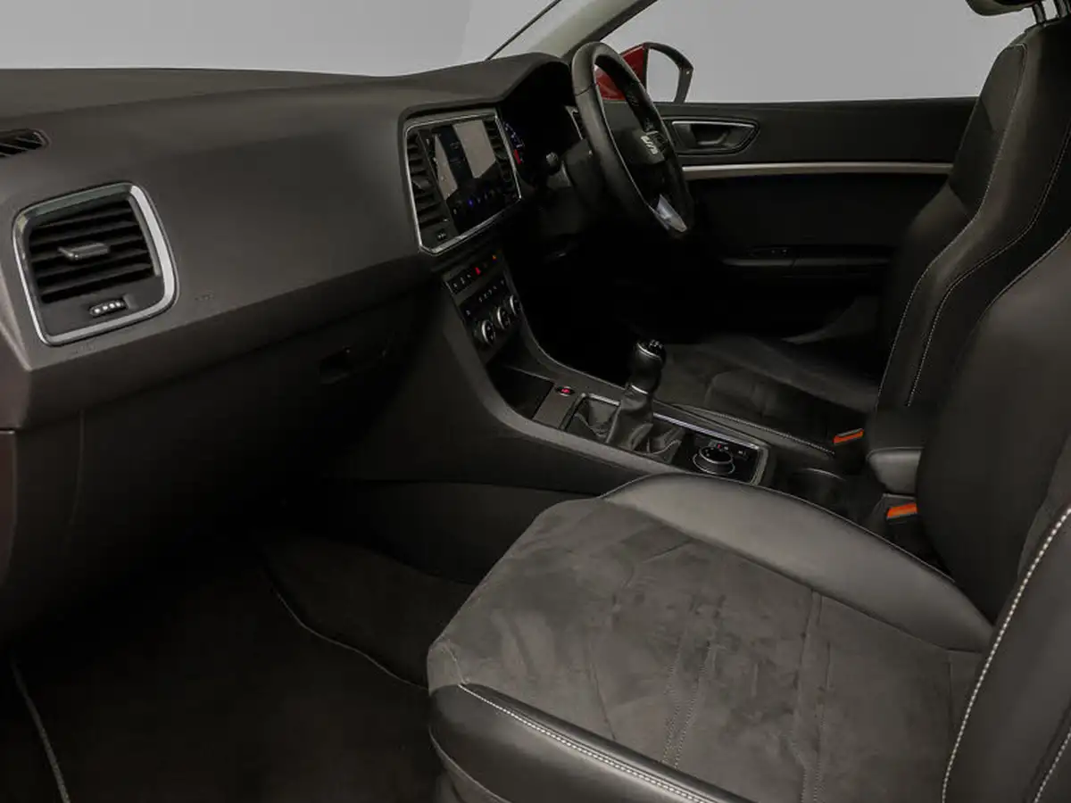2021-seat-ateca-15-tsi-evo-xperience-big-4