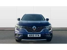 2019-renault-koleos-20dci-iconic-175bhp-4wd-small-2