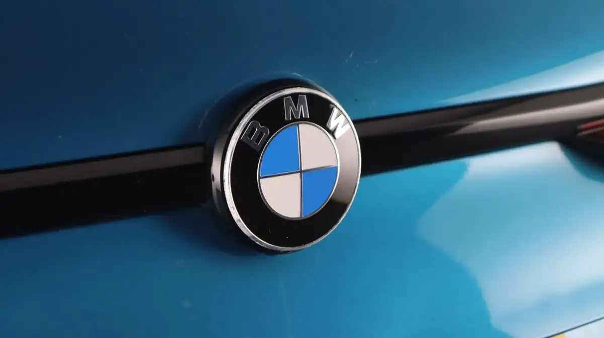 2020-bmw-2-series-20-m235i-xdrive-big-20
