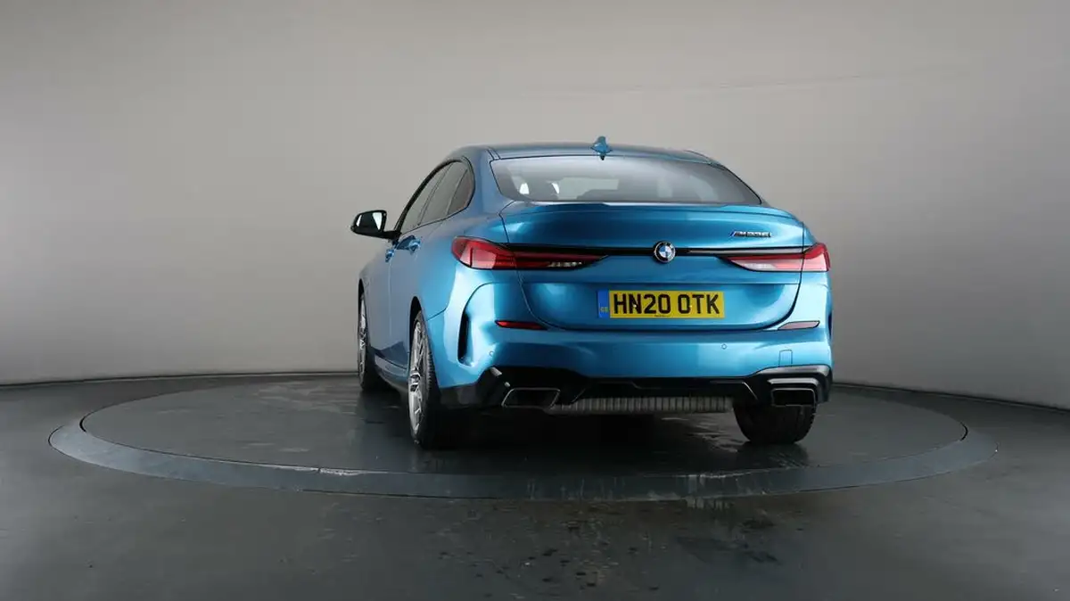 2020-bmw-2-series-20-m235i-xdrive-big-44