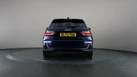 2023-audi-a1-10-30-tfsi-s-line-small-6