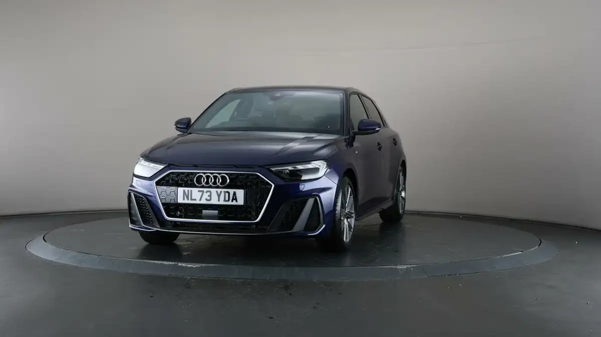 2023-audi-a1-10-30-tfsi-s-line-big-37