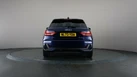 2023-audi-a1-10-30-tfsi-s-line-small-24