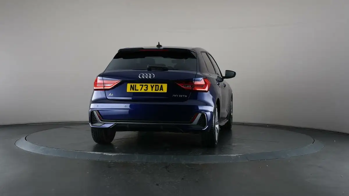 2023-audi-a1-10-30-tfsi-s-line-big-61