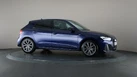 2023-audi-a1-10-30-tfsi-s-line-small-48