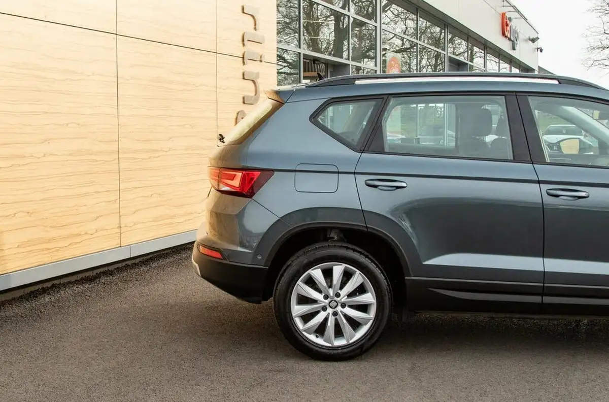 2020-seat-ateca-10-tsi-se-115ps-ecomotive-ss-big-7