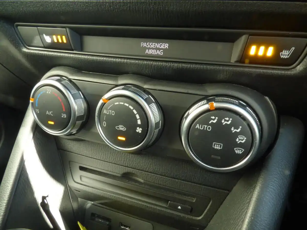 2019-mazda-cx-3-20-se-l-nav-auto-big-20