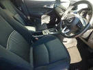 2019-mazda-cx-3-20-se-l-nav-auto-small-7