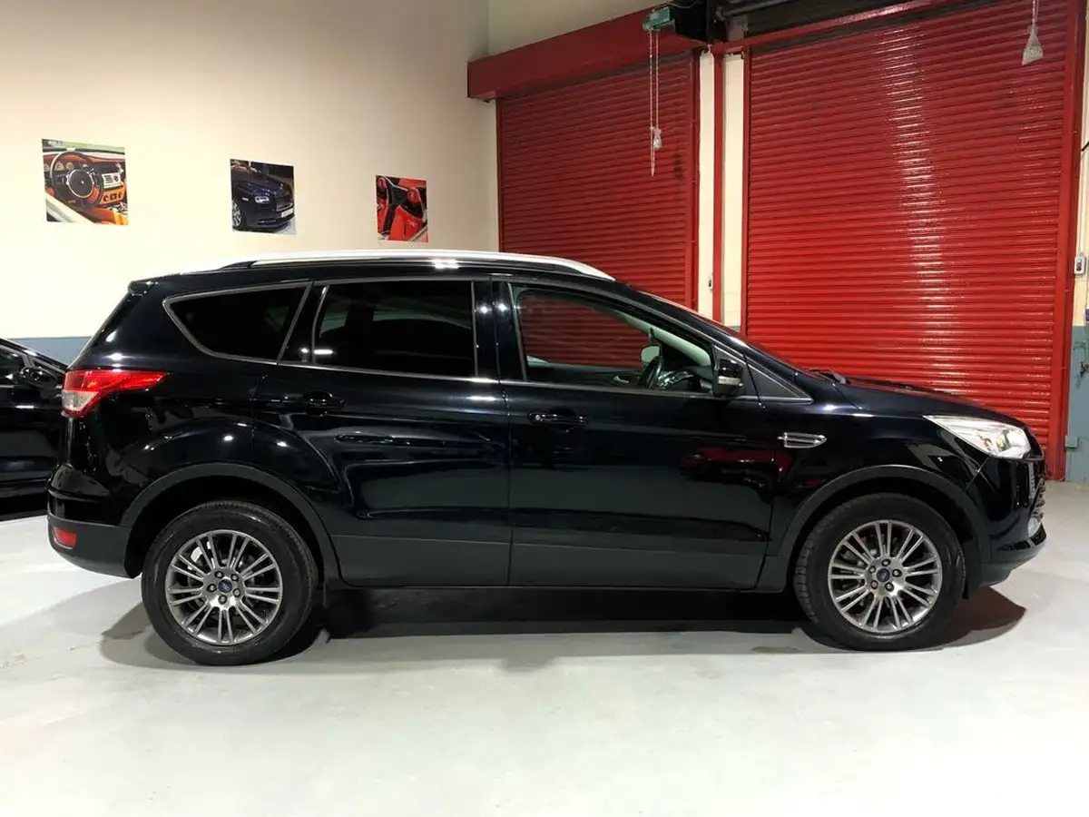 2013-ford-kuga-20tdci-titanium-163ps-awd-big-2