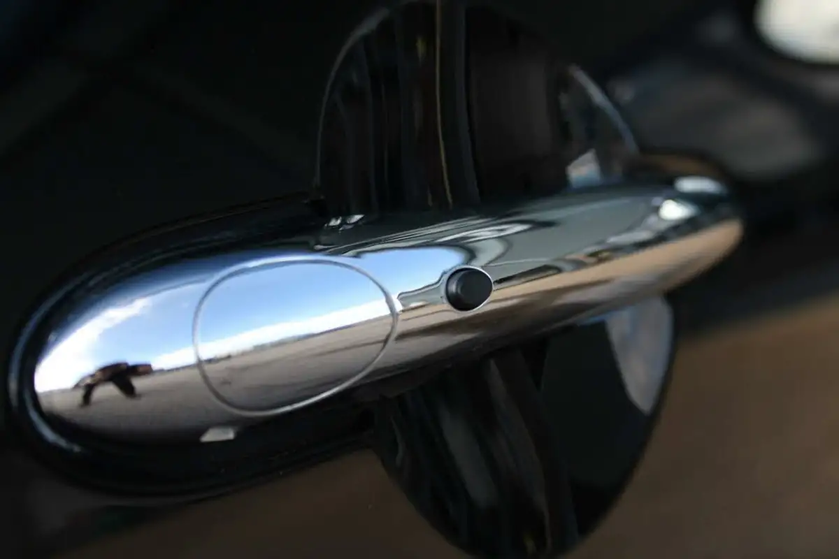 2021-mini-cooper-e-cooper-s-2-big-33