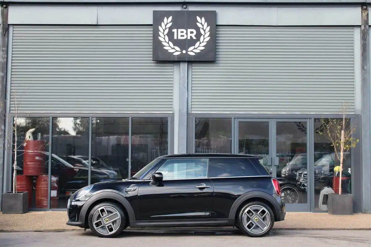 2021-mini-cooper-e-cooper-s-2-big-5
