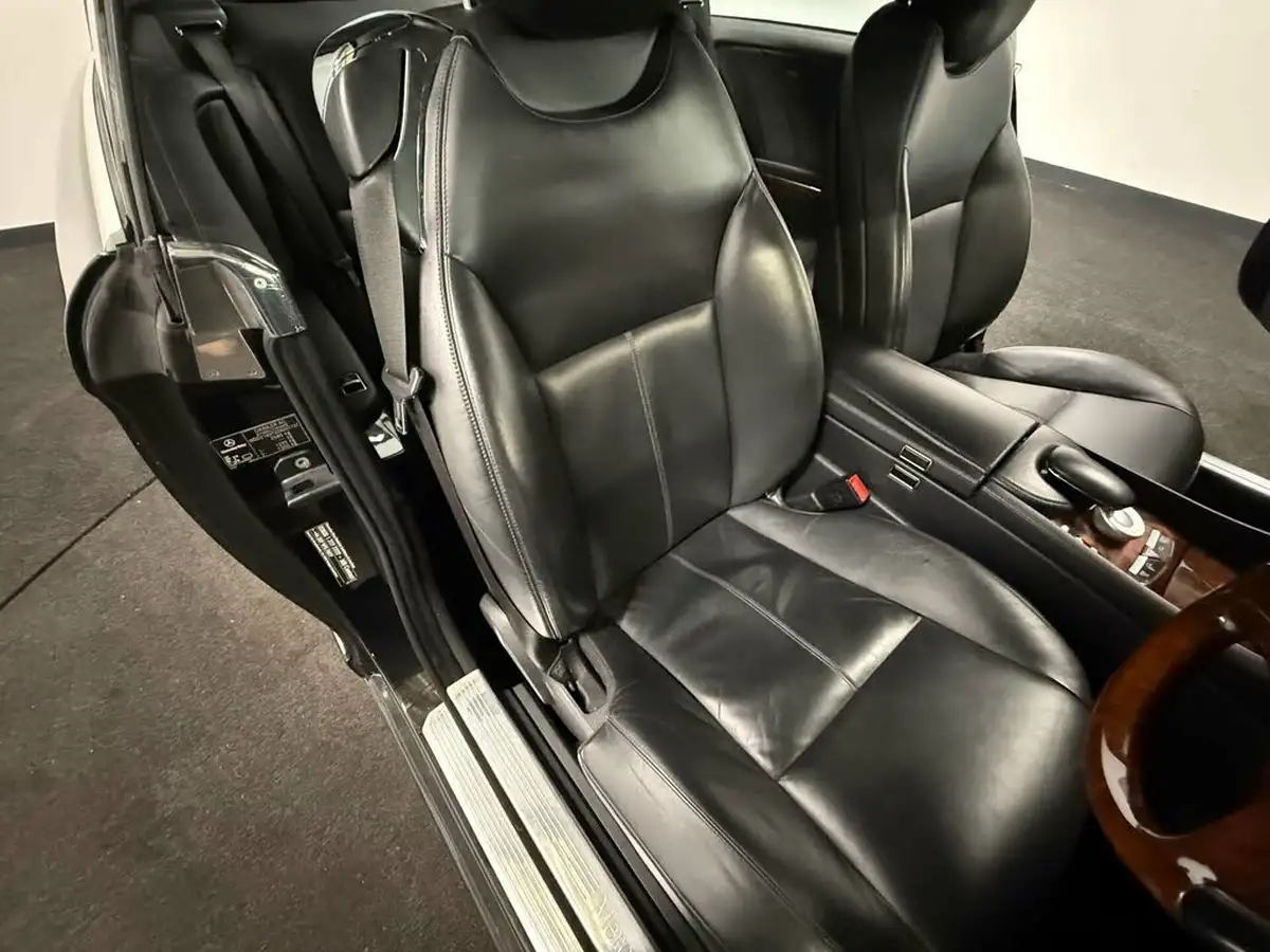 2014-mercedes-benz-cl-class-47-cl-500-big-18