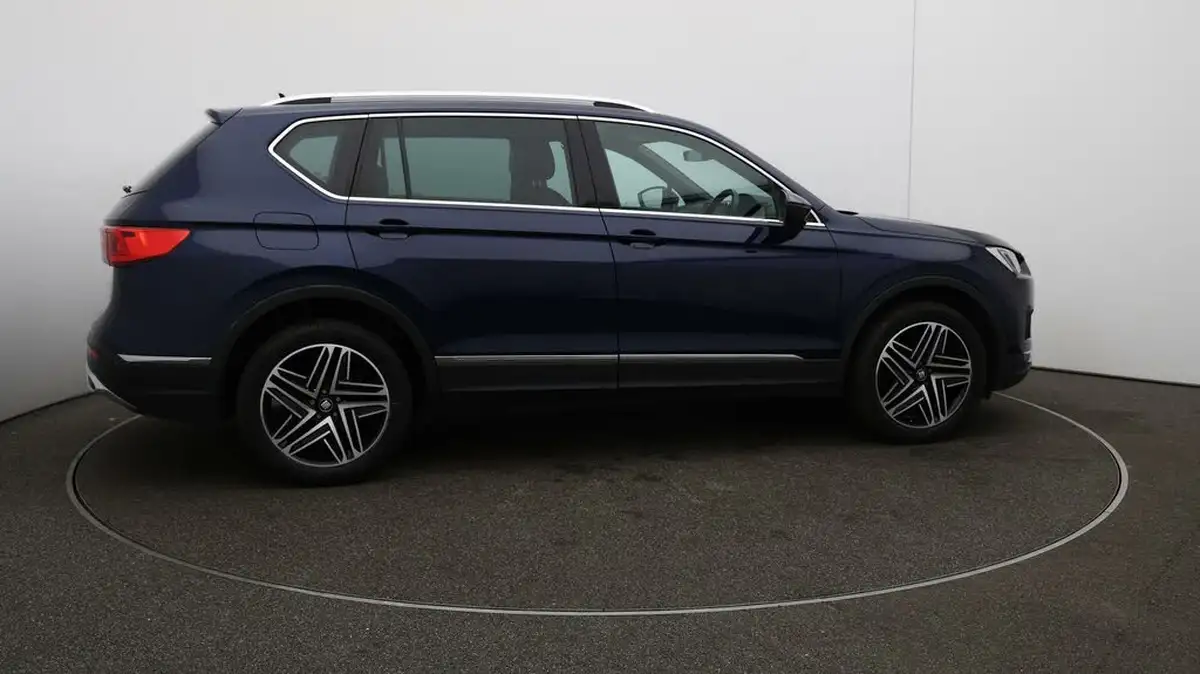 2020-seat-tarraco-15-tsi-evo-xcellence-dsg-big-8