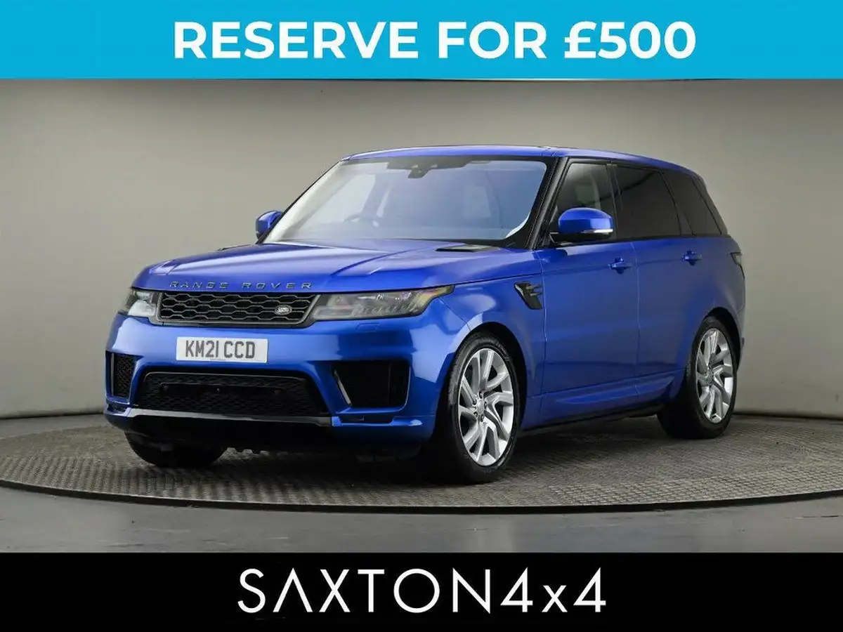 2020-land-rover-range-rover-sport-30-p400-hse-dynamic-big-22