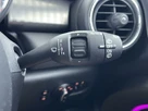 2019-mini-cooper-20-cooper-s-exclusive-189bhp-nav-hatchback-3d-small-46