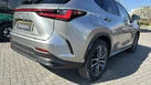 2023-lexus-nx-450h-25-f-sport-takumi-k-packsunroof-small-11