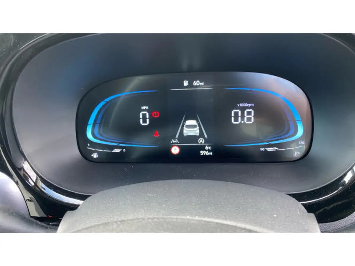 2024-hyundai-i10-10-premium-63ps-big-13
