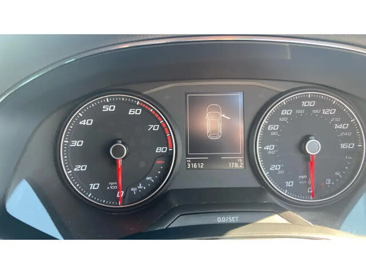 2018-seat-arona-15-tsi-evo-fr-big-17