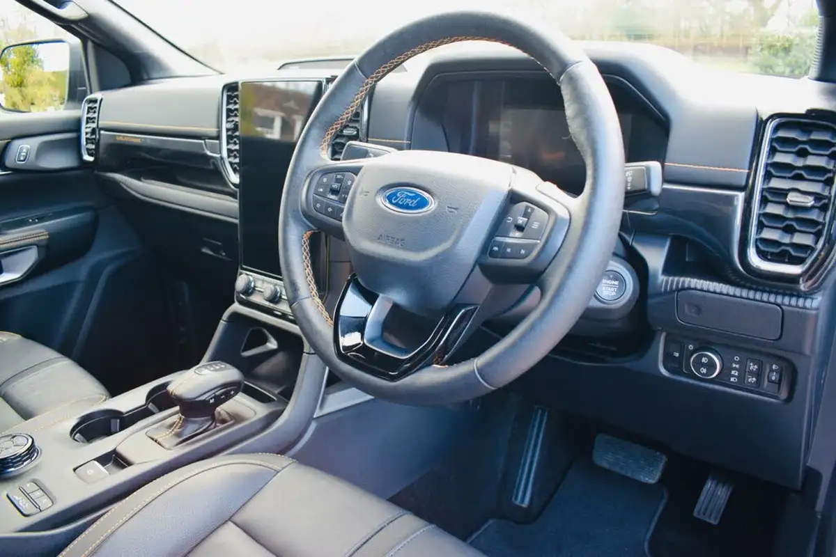 2023-ford-ranger-20-ecoblue-wildtrak-double-cab-big-13