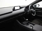2022-mazda-mazda3-20-se-l-small-8