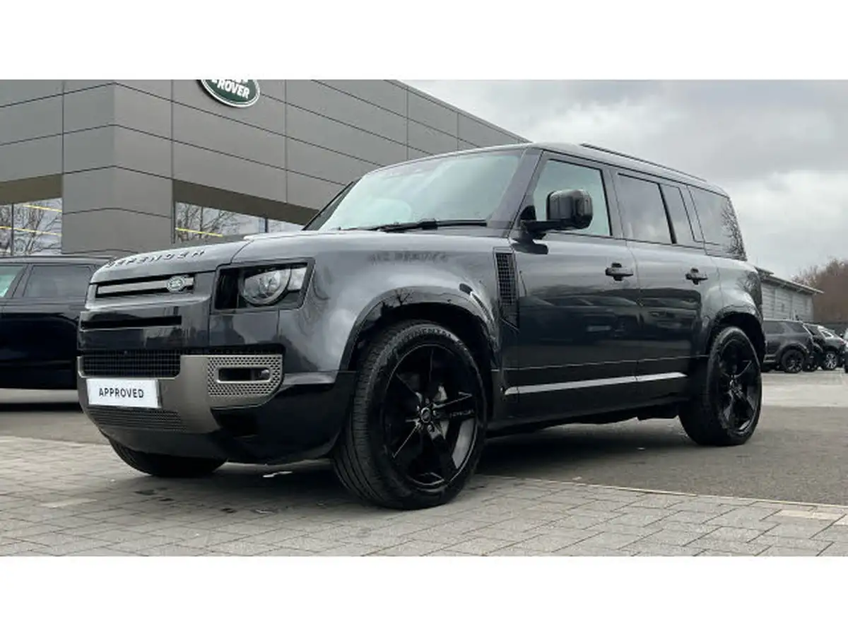 2024-land-rover-110-defender-30-d350-x-dynamic-hse-big-23