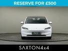 2024-tesla-model-3-e-rwd-small-2