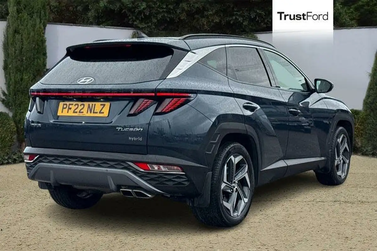 2022-hyundai-tucson-16-t-gdi-ultimate-230ps-hybrid-auto-big-3