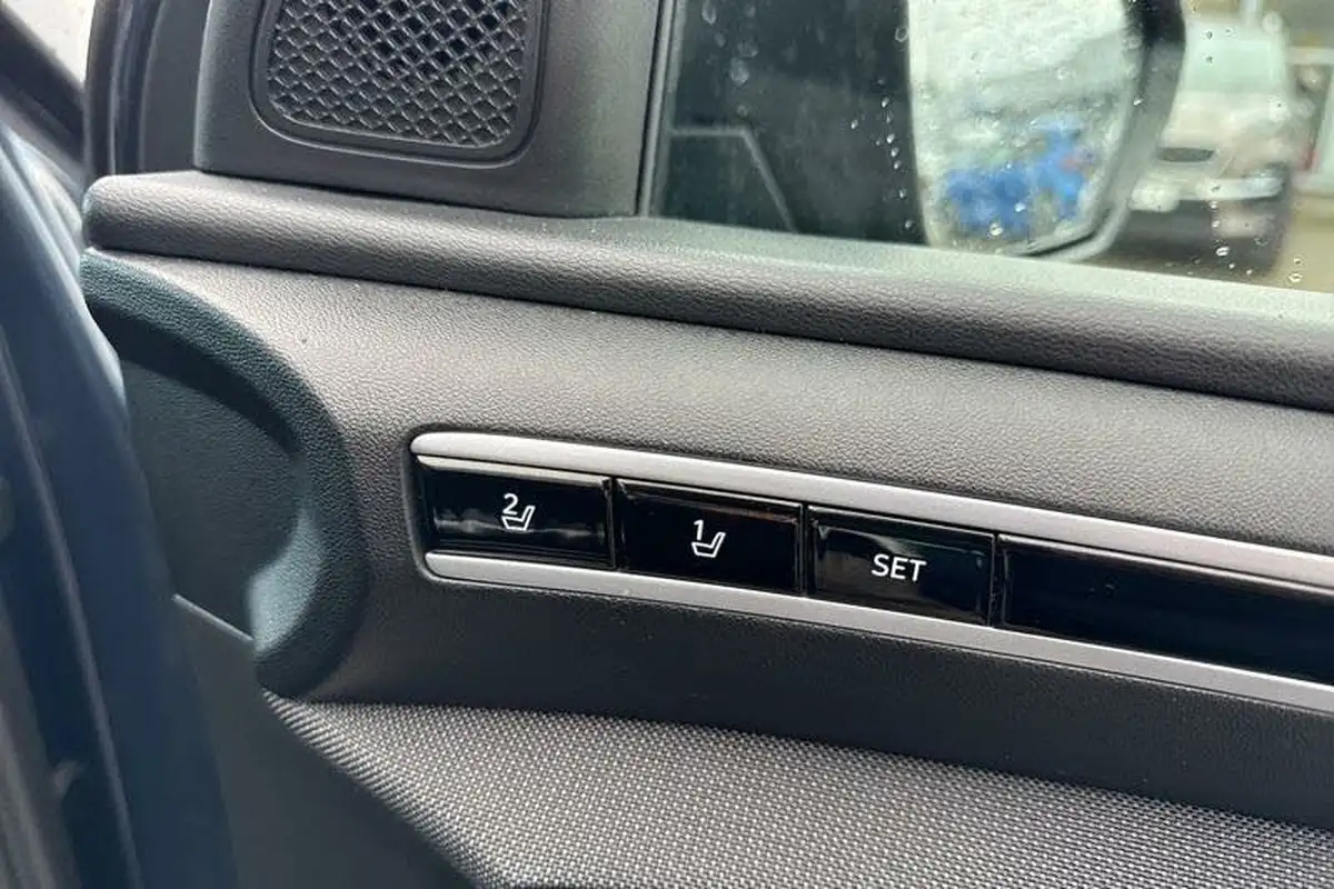 2022-hyundai-tucson-16-t-gdi-ultimate-230ps-hybrid-auto-big-27